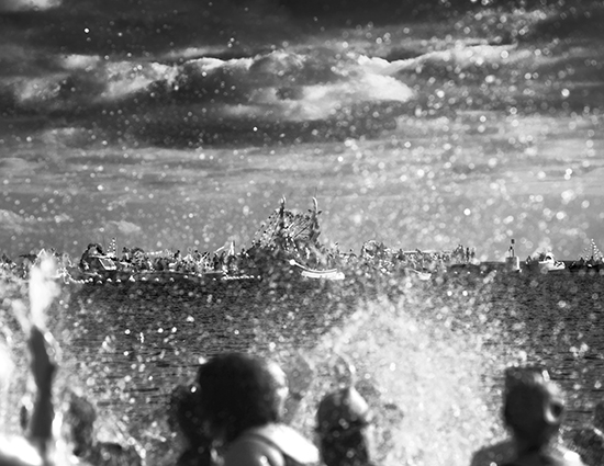 Bajada Virgen Guadalupe 2013 BLOG 14 b