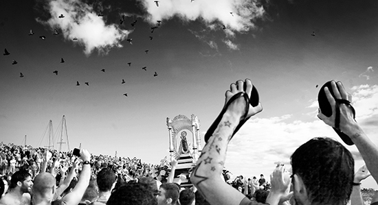 Bajada Virgen Guadalupe 2013 BLOG 16 b