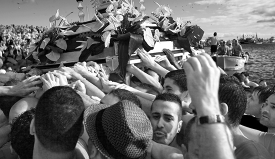 Bajada Virgen Guadalupe 2013 BLOG 17 b