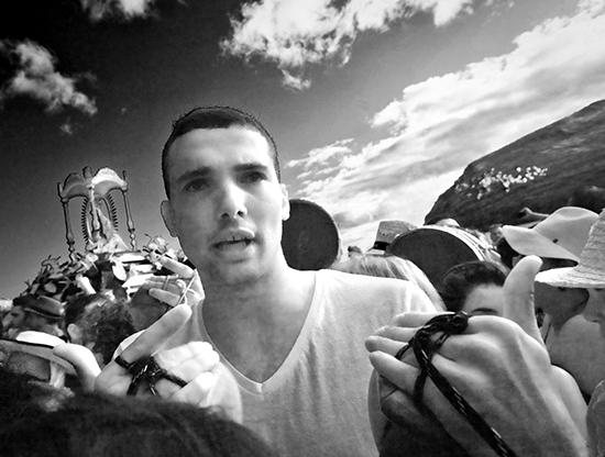 Bajada Virgen Guadalupe 2013 BLOG 18 b