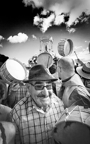 Bajada Virgen Guadalupe 2013 BLOG 19 b