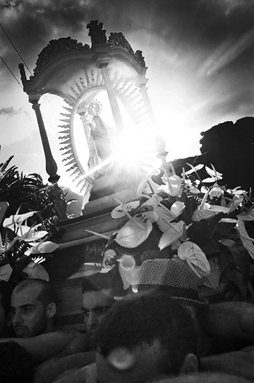 Bajada Virgen Guadalupe 2013 BLOG 20 b