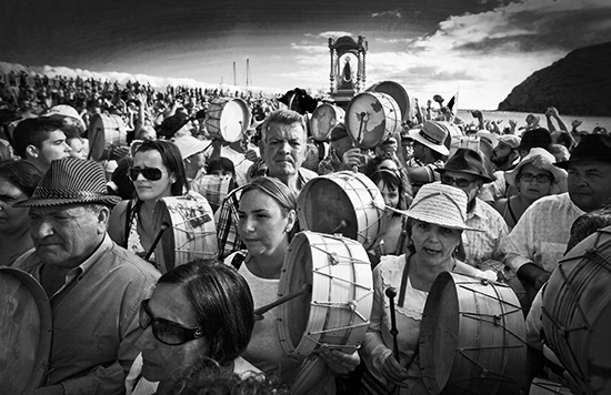 Bajada Virgen Guadalupe 2013 BLOG 21 b