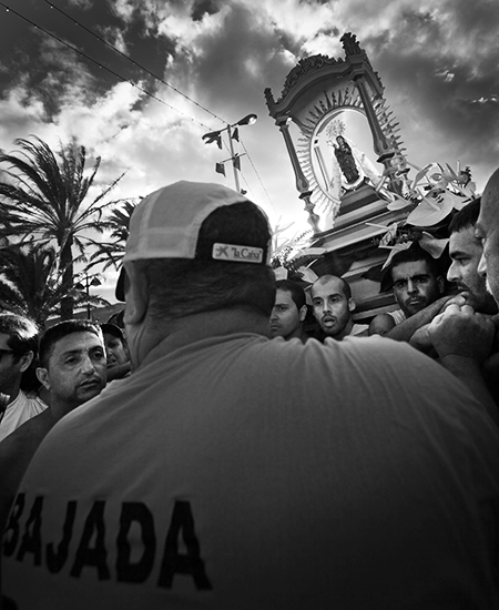 Bajada Virgen Guadalupe 2013 BLOG 22 b