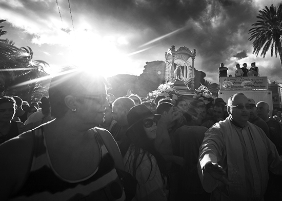 Bajada Virgen Guadalupe 2013 BLOG 24 b