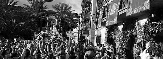Bajada Virgen Guadalupe 2013 BLOG 25 b