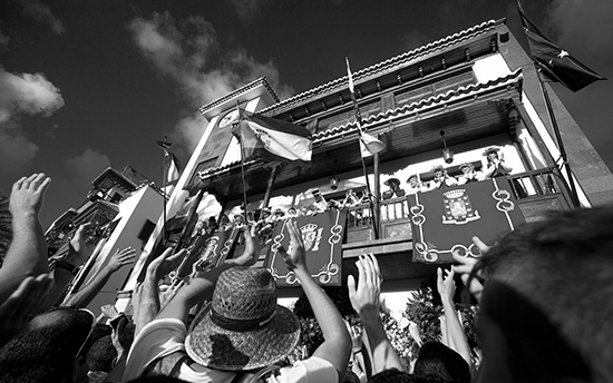 Bajada Virgen Guadalupe 2013 BLOG 26b