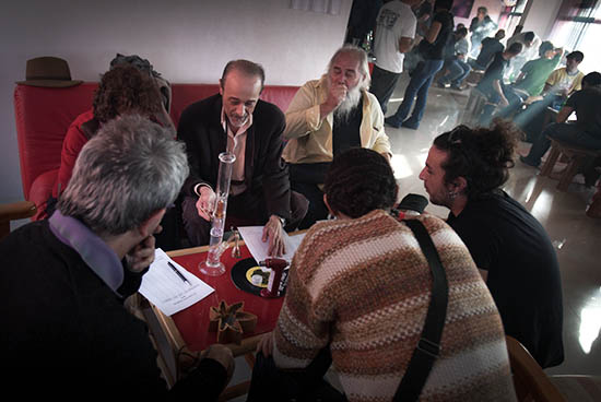 SAN CANUTO BLOG 2014-19