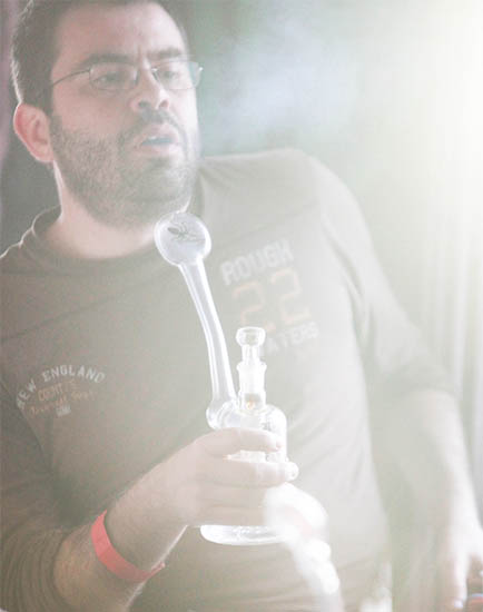 SAN CANUTO BLOG 2014-9