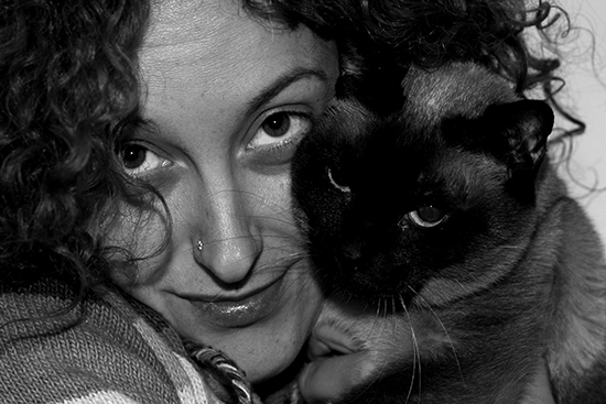 DESI Y WARLOCK BLOG 04