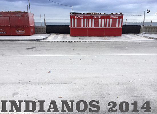 Indianos 2014 BLOG 00