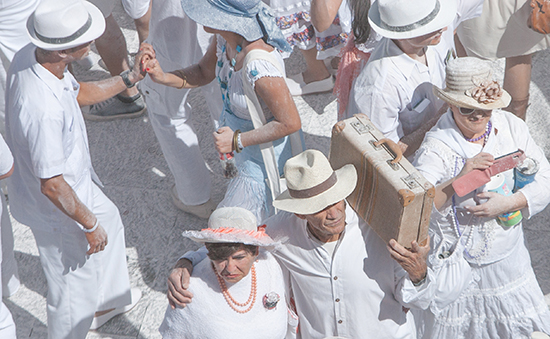 Indianos 2014 BLOG 08