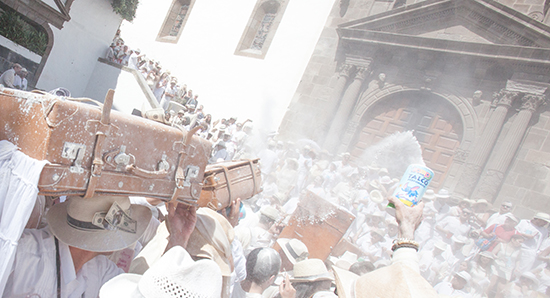 Indianos 2014 BLOG 15