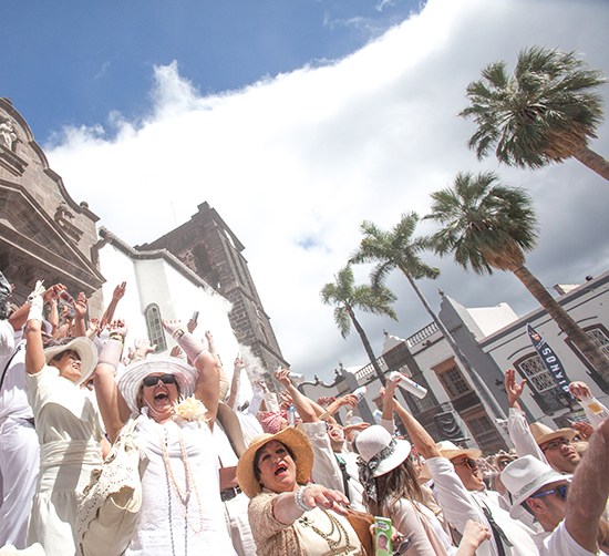 Indianos 2014 BLOG 19
