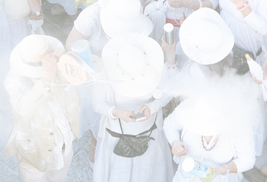 Indianos 2014 BLOG 20