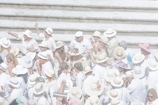 Indianos 2014 BLOG 22