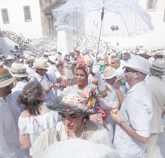 Indianos 2014 BLOG 24