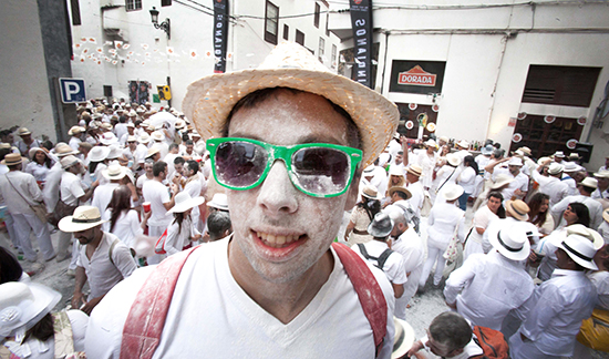 Indianos 2014 BLOG 32