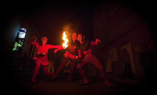 Burras Guimar 2014 BLOG 04
