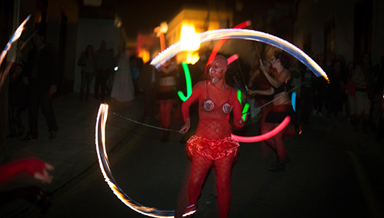 Burras Guimar 2014 BLOG 05