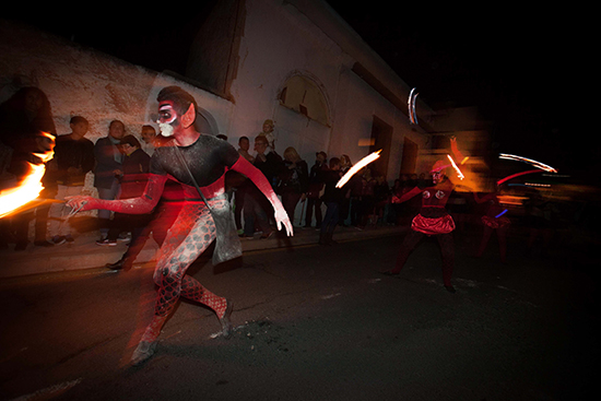 Burras Guimar 2014 BLOG 06