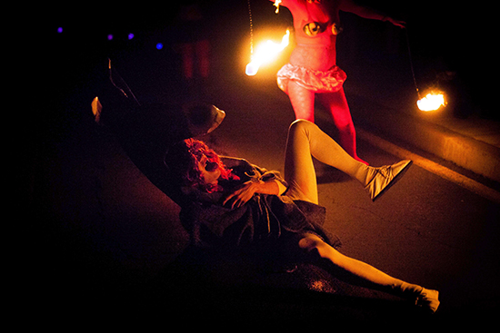 Burras Guimar 2014 BLOG 09
