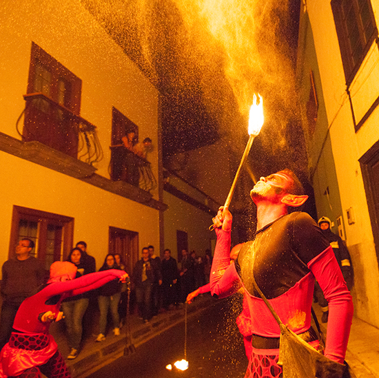 Burras Guimar 2014 BLOG 10