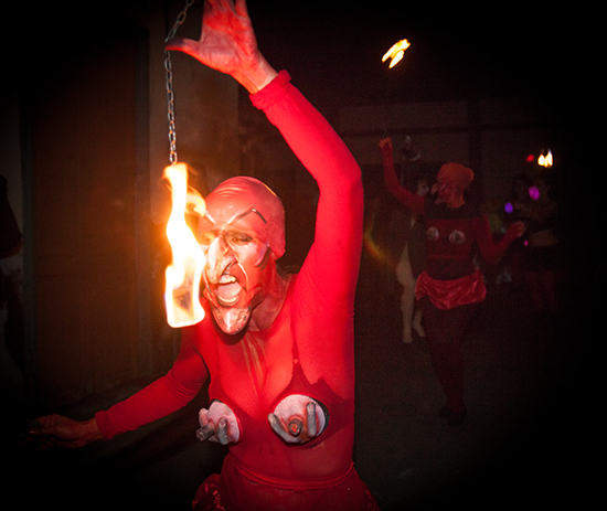 Burras Guimar 2014 BLOG 12