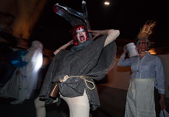Burras Guimar 2014 BLOG 15