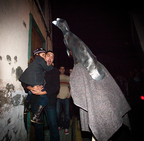 Burras Guimar 2014 BLOG 16