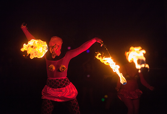 Burras Guimar 2014 BLOG 18