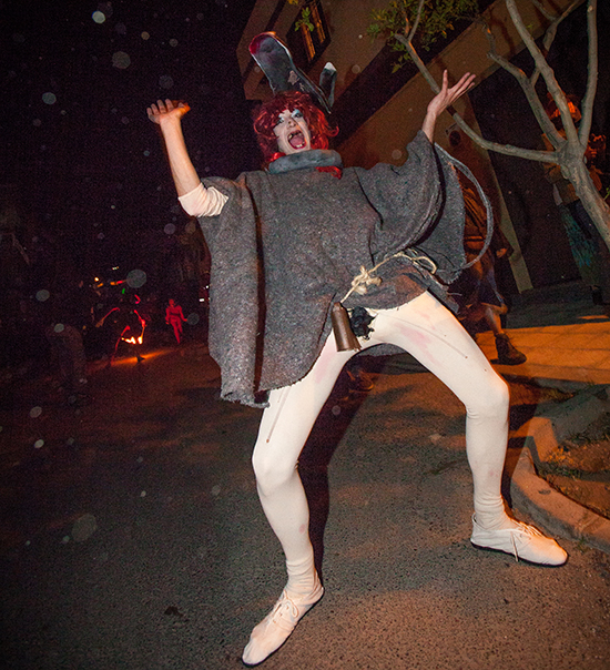 Burras Guimar 2014 BLOG 19