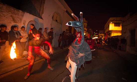 Burras Guimar 2014 BLOG 20