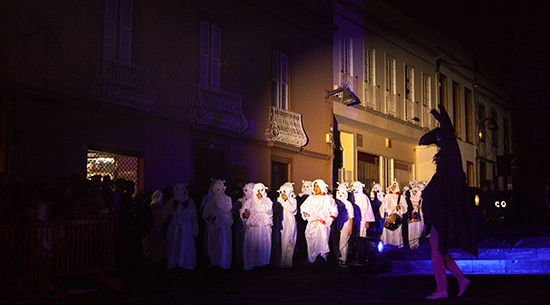 Burras Guimar 2014 BLOG 22