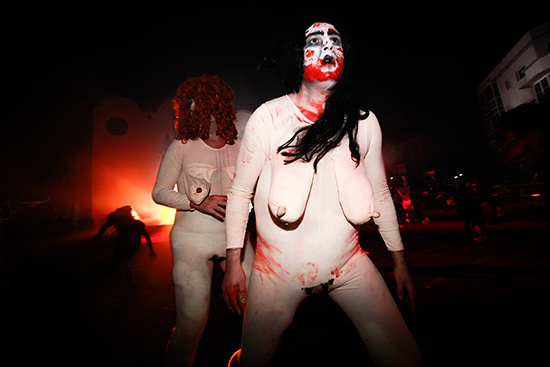 Burras Guimar 2014 BLOG 24
