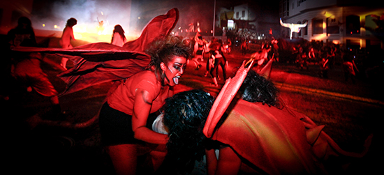Burras Guimar 2014 BLOG 26