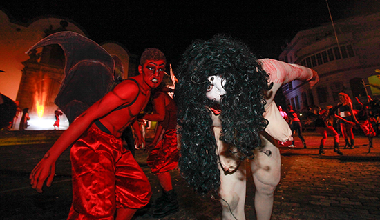 Burras Guimar 2014 BLOG 28