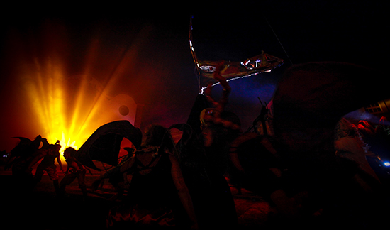 Burras Guimar 2014 BLOG 29