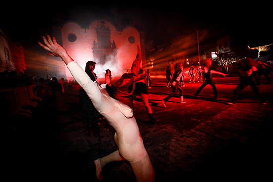 Burras Guimar 2014 BLOG 32