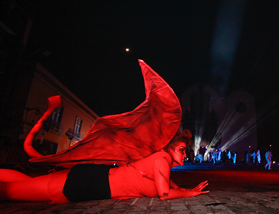 Burras Guimar 2014 BLOG 33