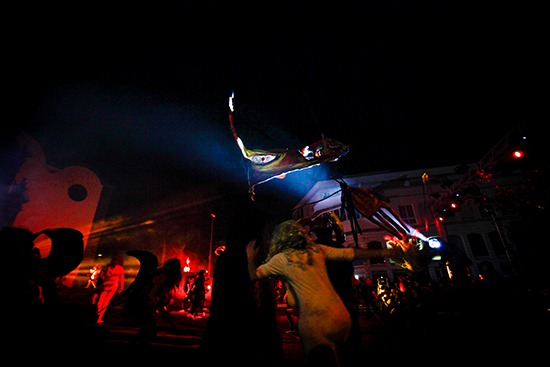 Burras Guimar 2014 BLOG 35
