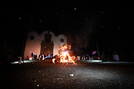 Burras Guimar 2014 BLOG 38