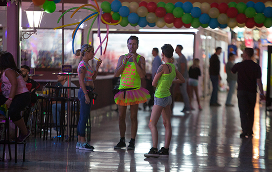 GAla Drag Queen Maspalomas 2014 2014 01