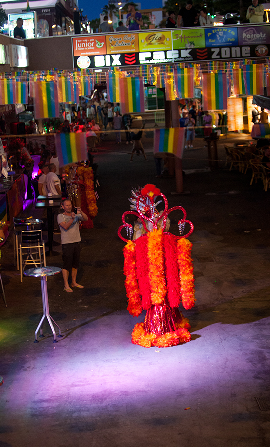 GAla Drag Queen Maspalomas 2014 2014 02