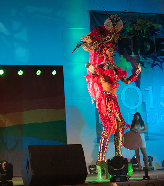 GAla Drag Queen Maspalomas 2014 2014 06