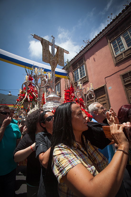 Reportaje Cruces Realejo BLOG 2014 07