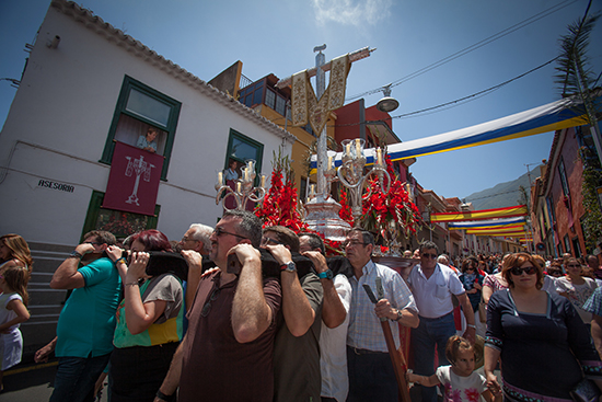 Reportaje Cruces Realejo BLOG 2014 08