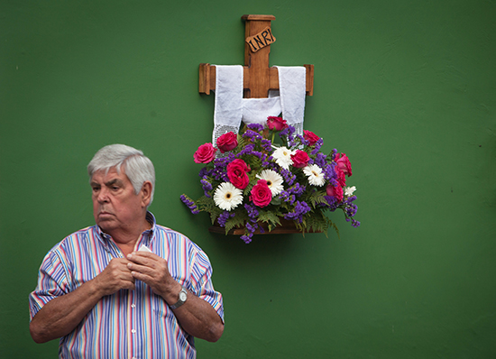 Reportaje Cruces Realejo BLOG 2014 12