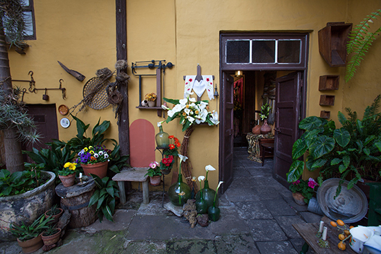 Reportaje Cruces Realejo BLOG 2014 13