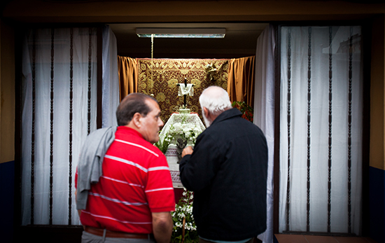 Reportaje Cruces Realejo BLOG 2014 19